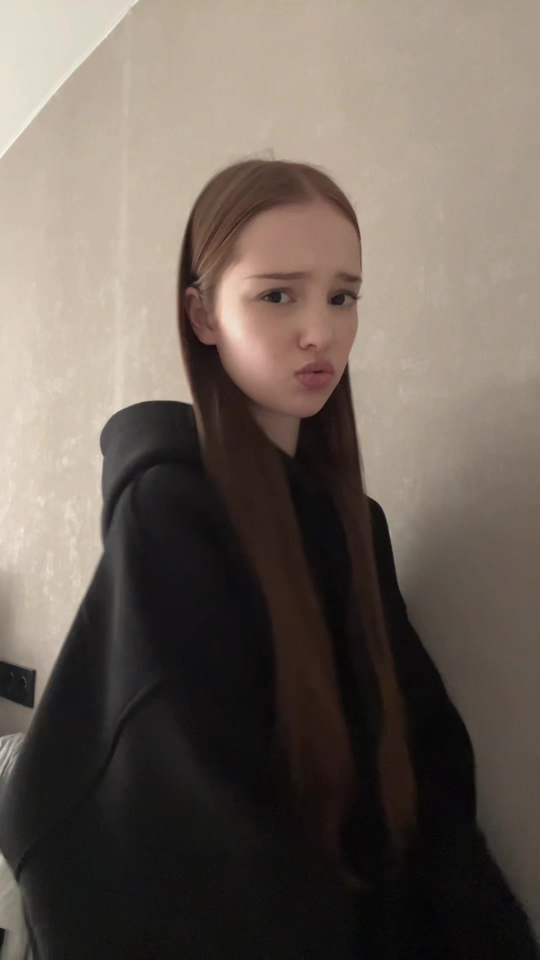 @тгк: kttress
