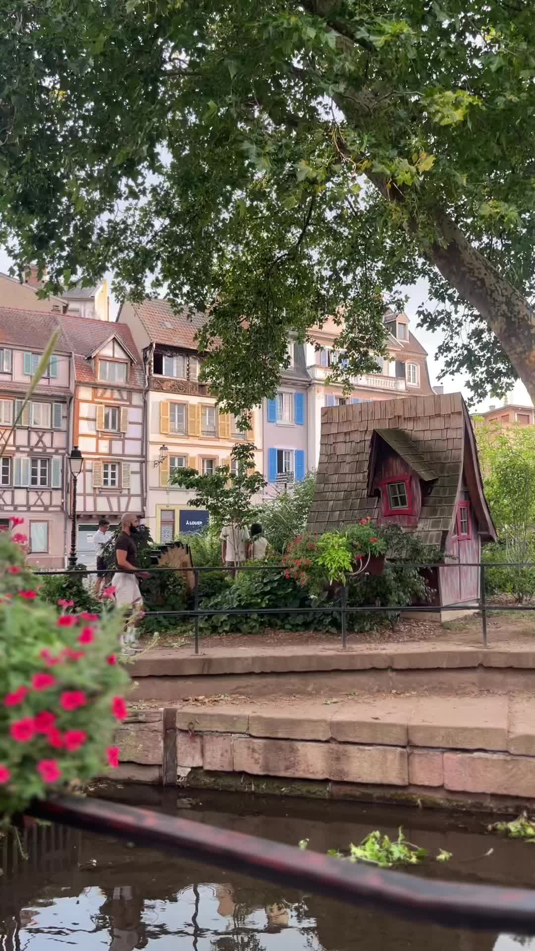 @Le voyageur 🧳