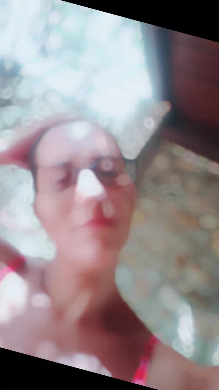 @annyeginny♥️😘