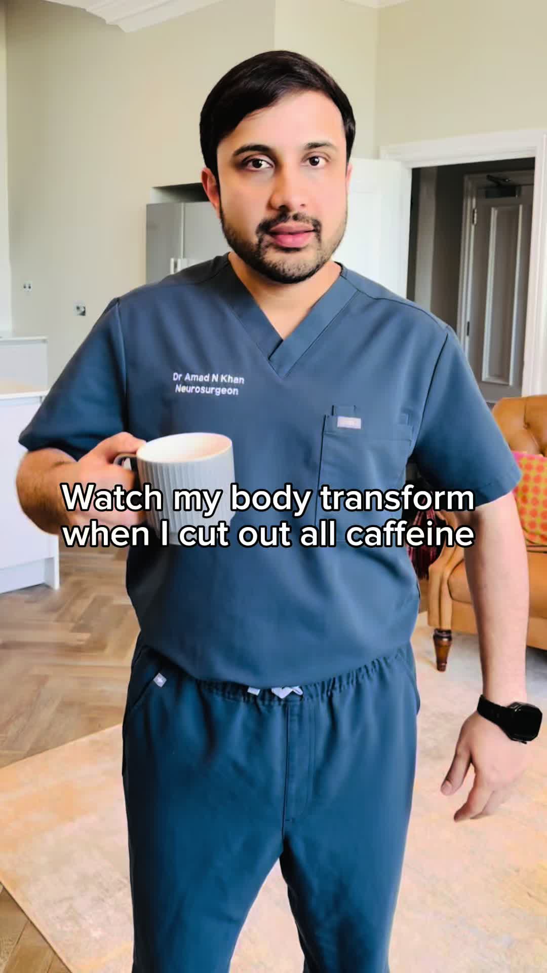 @Braindoc