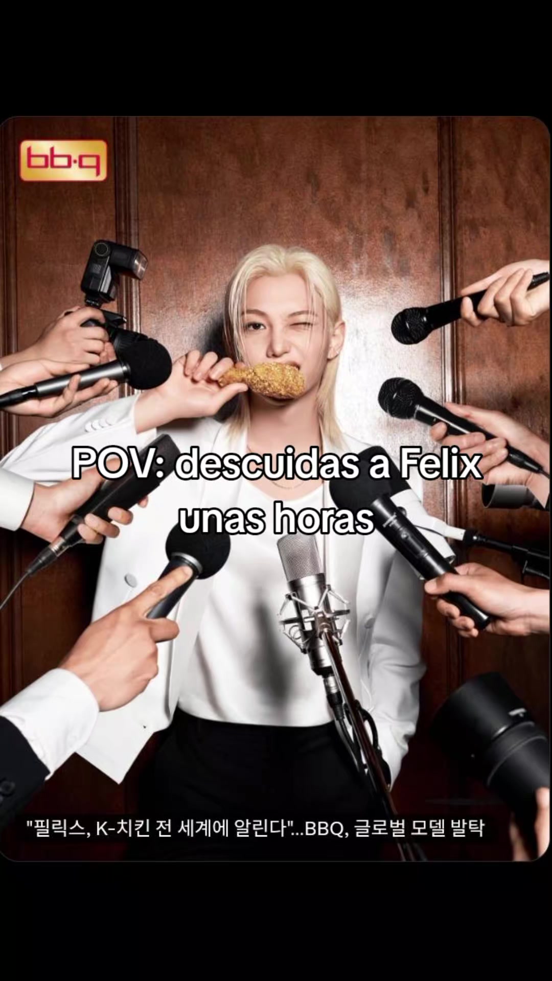 @✿。*Ale🎀☆°❥♡