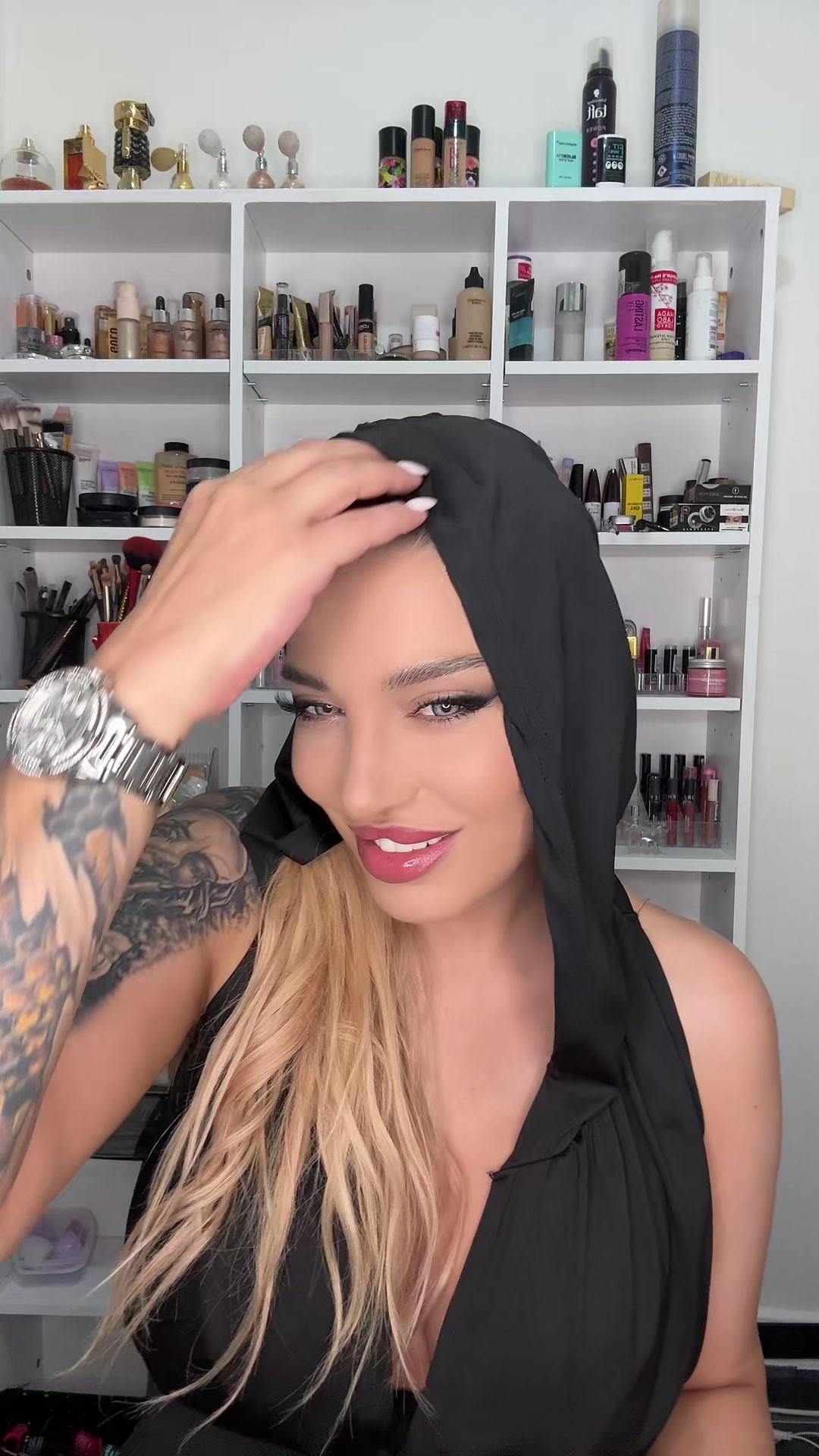 @Julijana_k