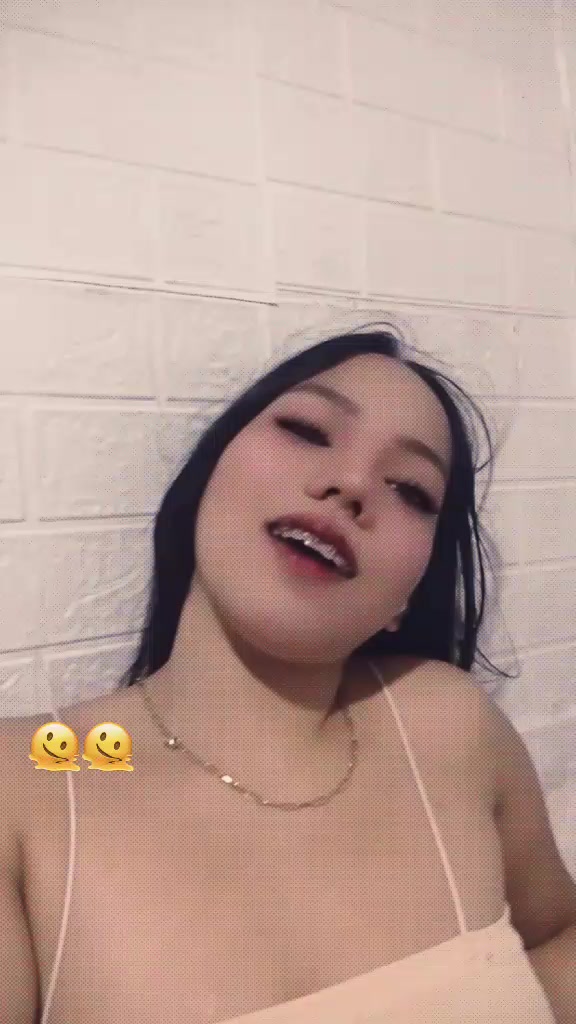 @cristine