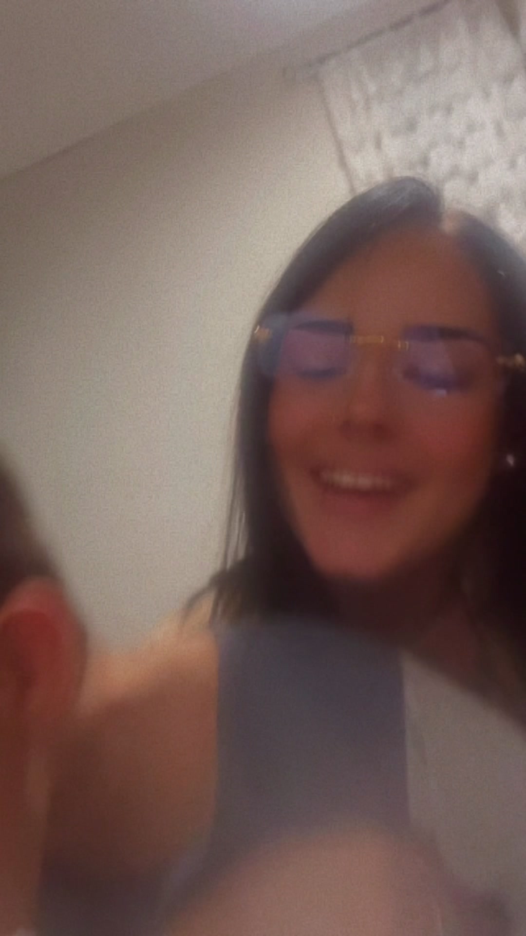@Elena Facciuto