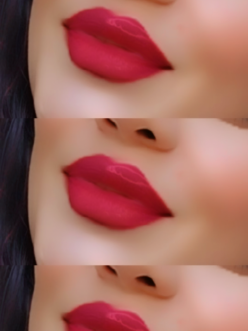 @🫦My Lips👄
