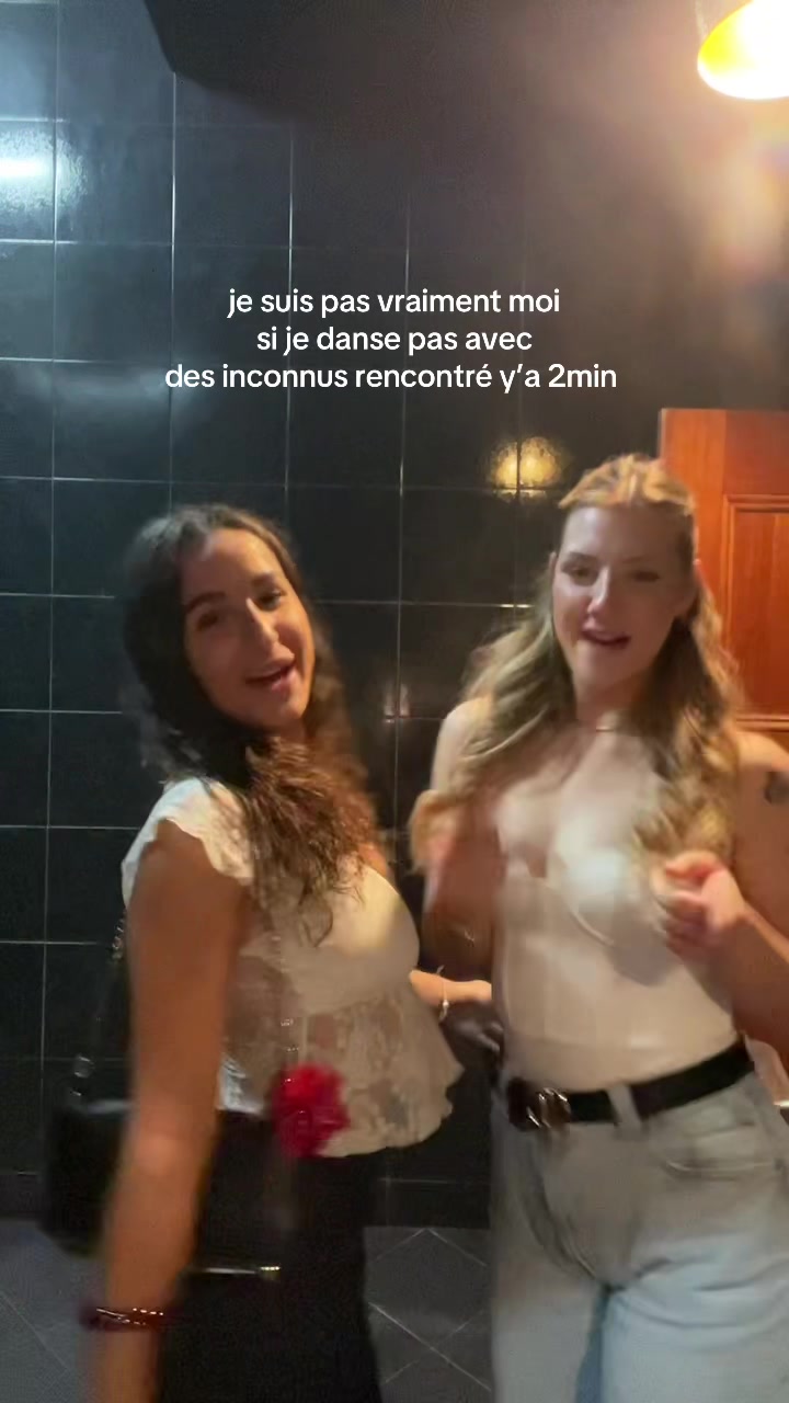 @Louise 🌺