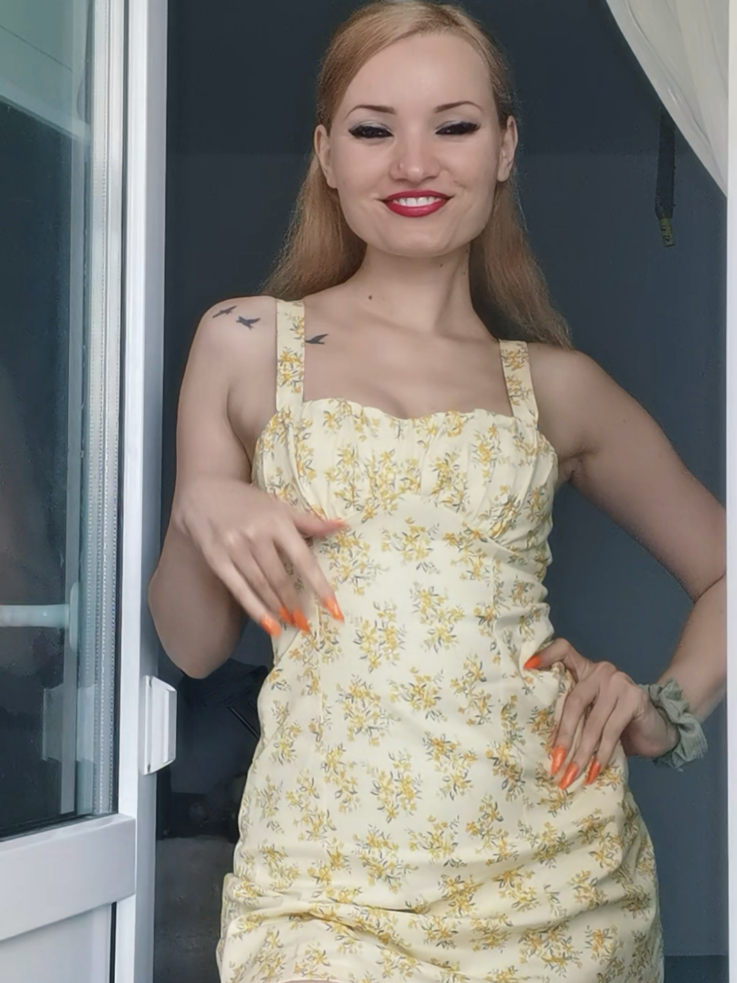 @̶ɴɪᴄᴏʟᴇ♏