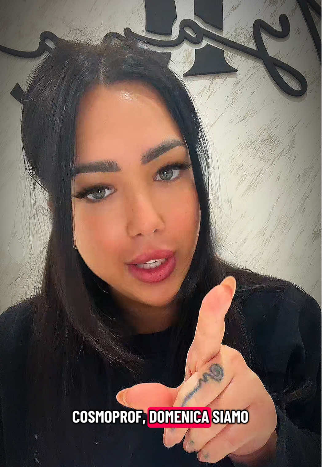 @tatyanacalabrese