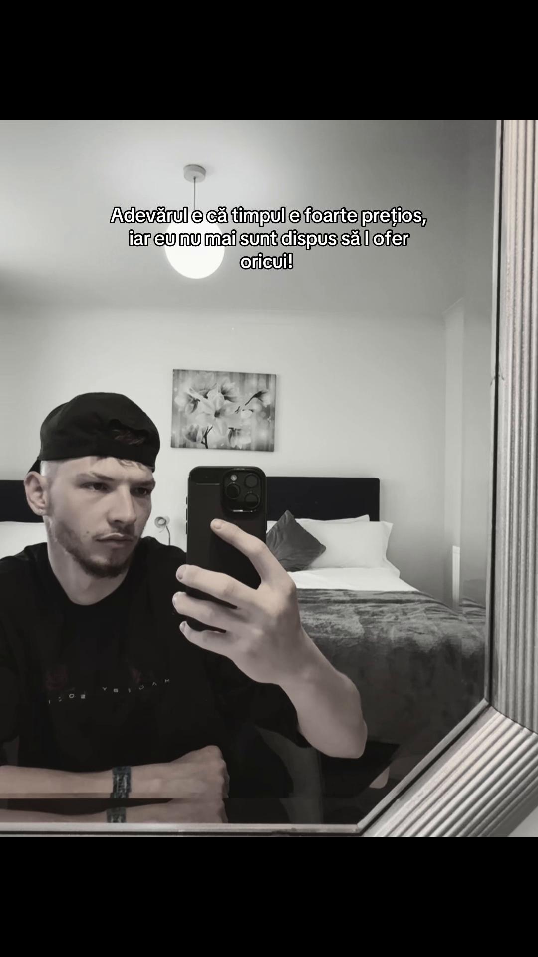 @𝑫 𝑼 𝑻 𝒁 𝑼