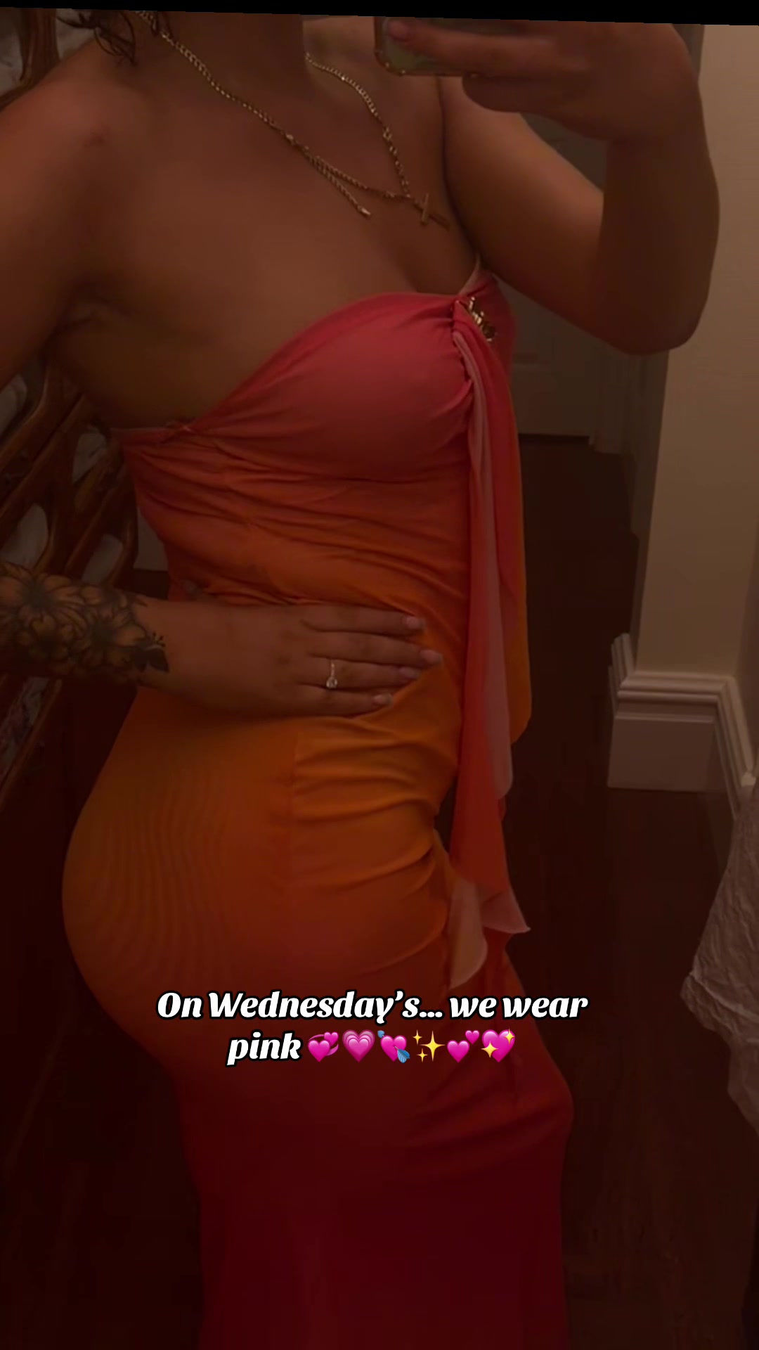 @mrsskyeblue