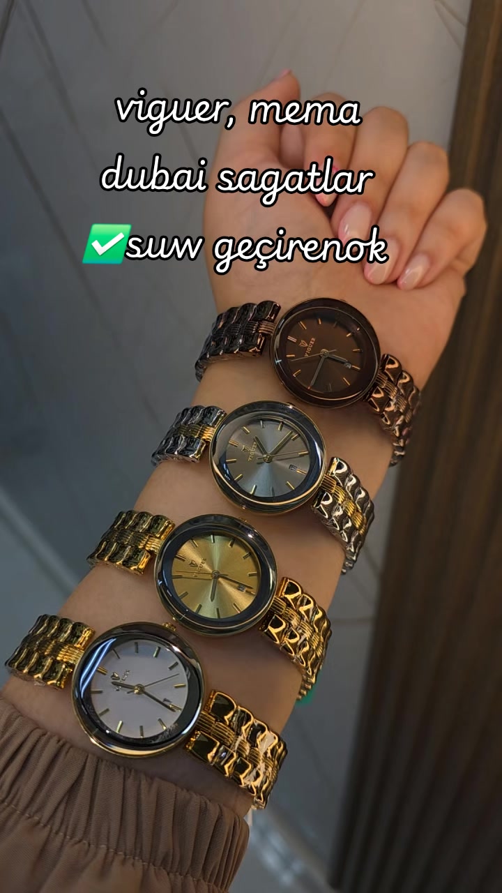@bossangifts