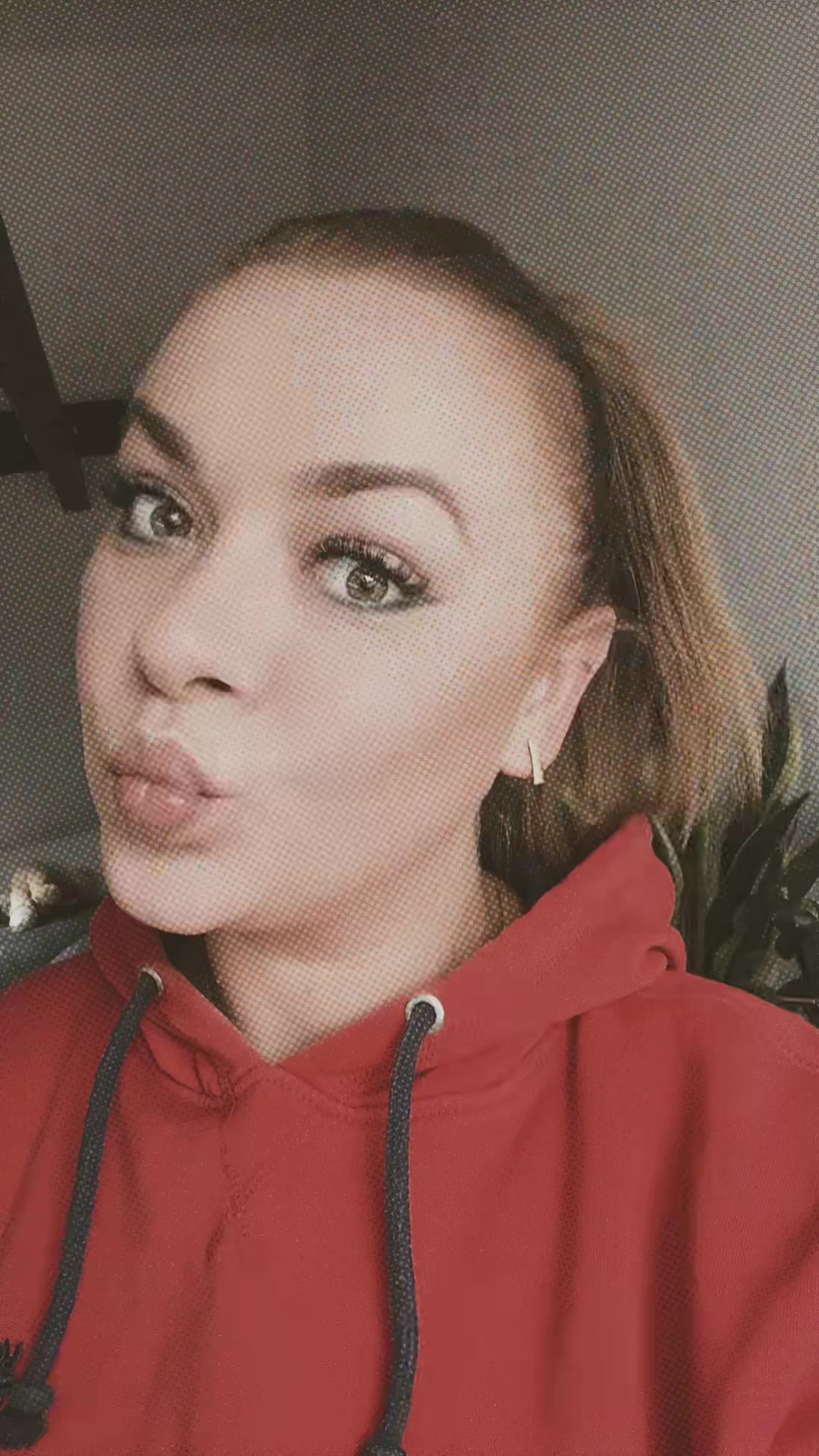 @paula.kow🇵🇱🇩🇪