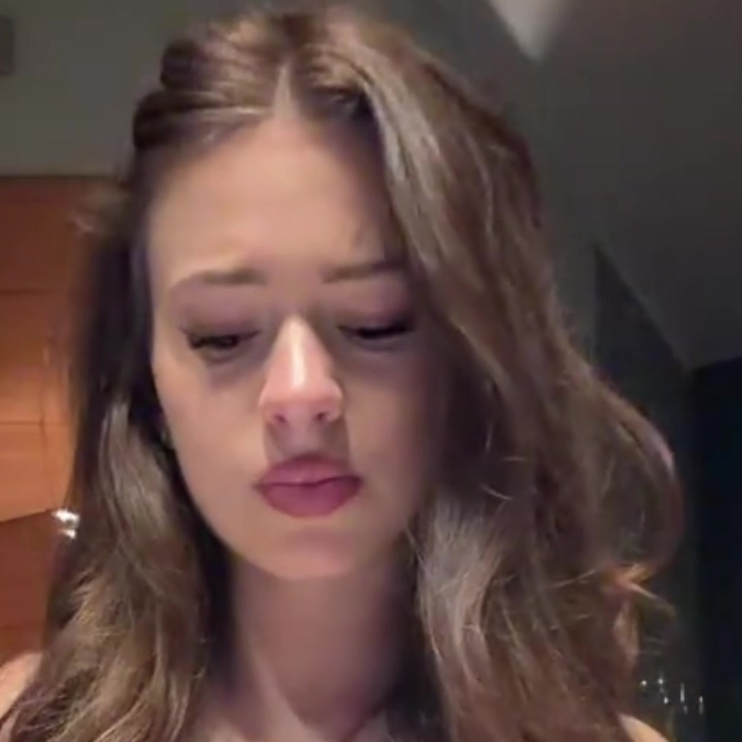 @Anna