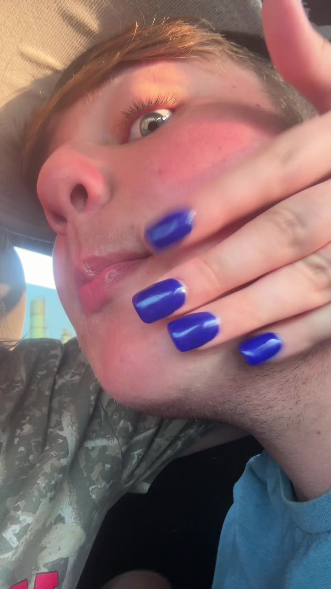 @Addalyn🐆💋