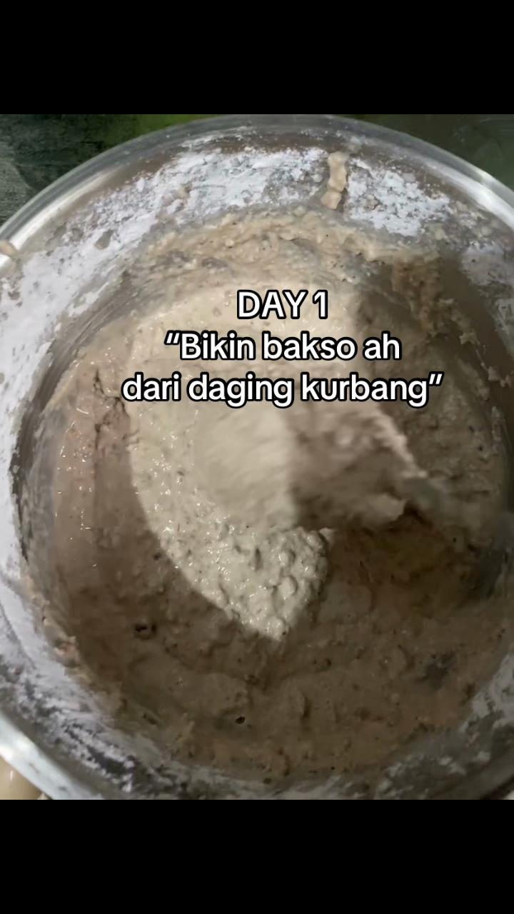 @Deeekuy