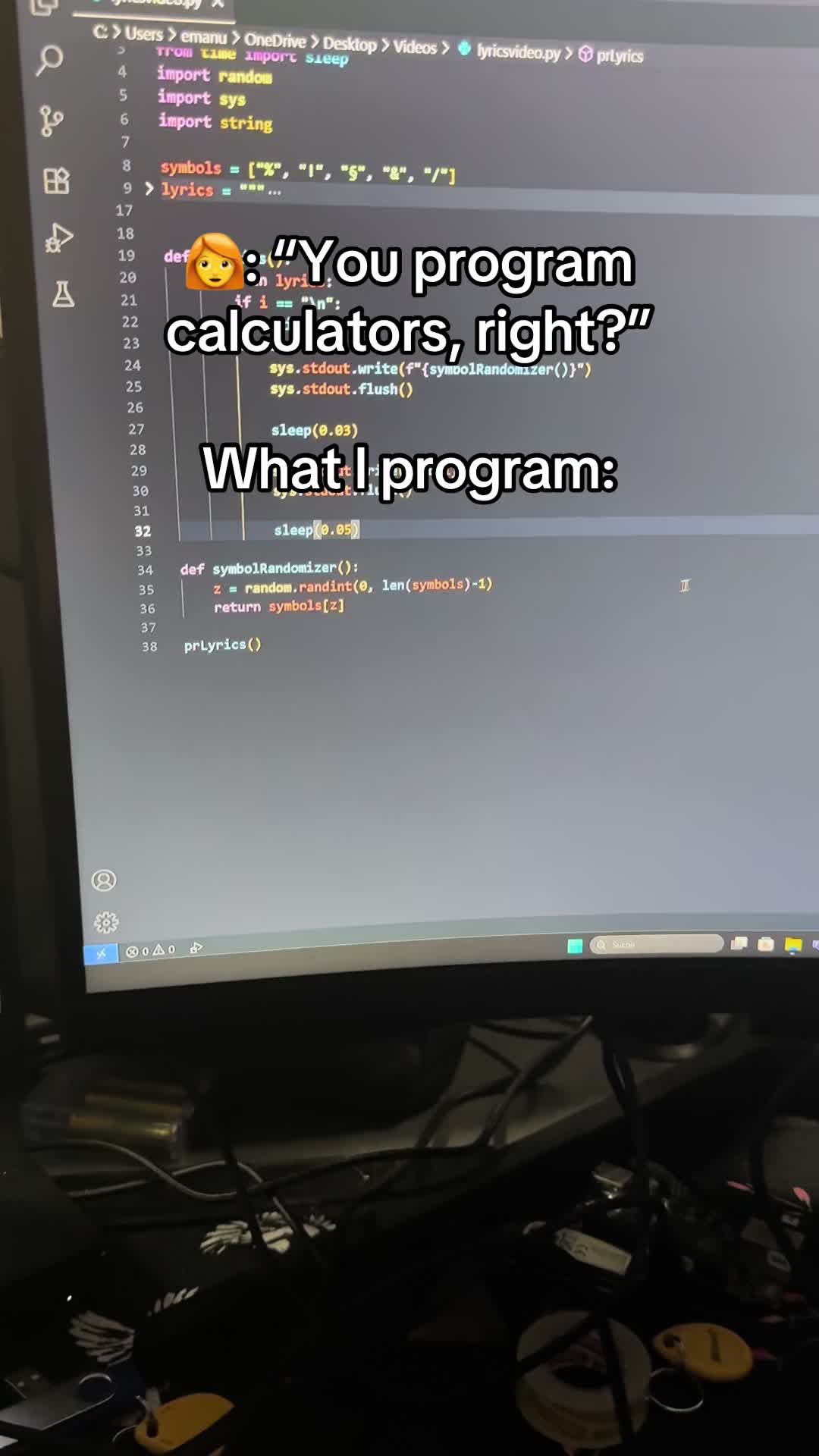 @EmanschiGames