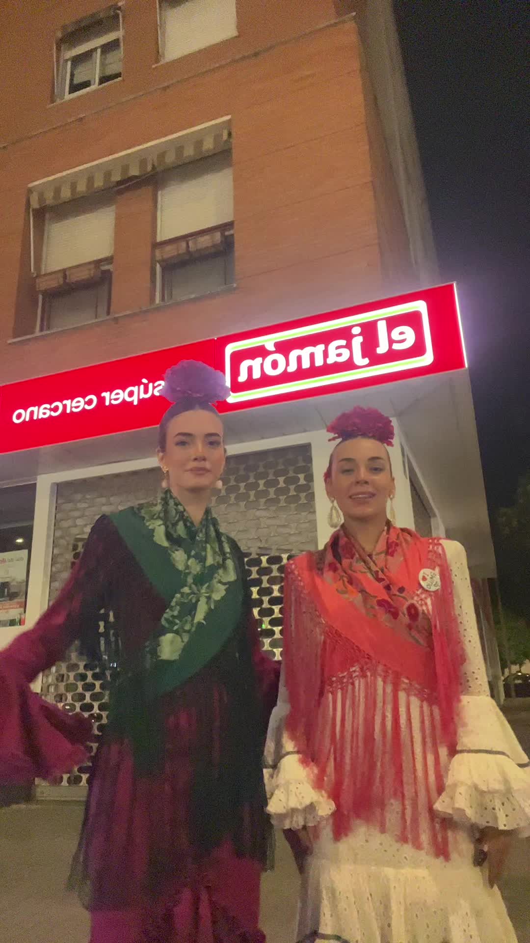 @meryyy