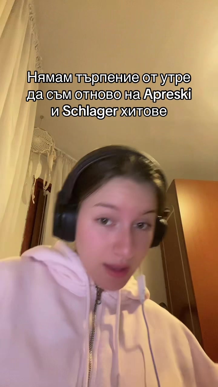 @Lia 💌