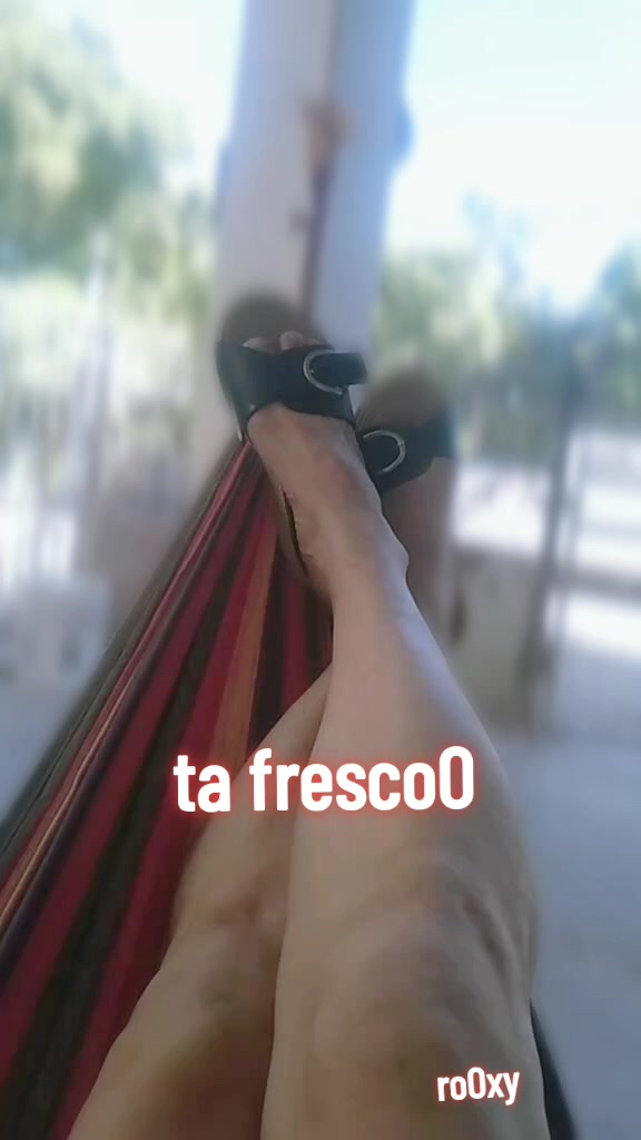 @RoOxyQuevesc