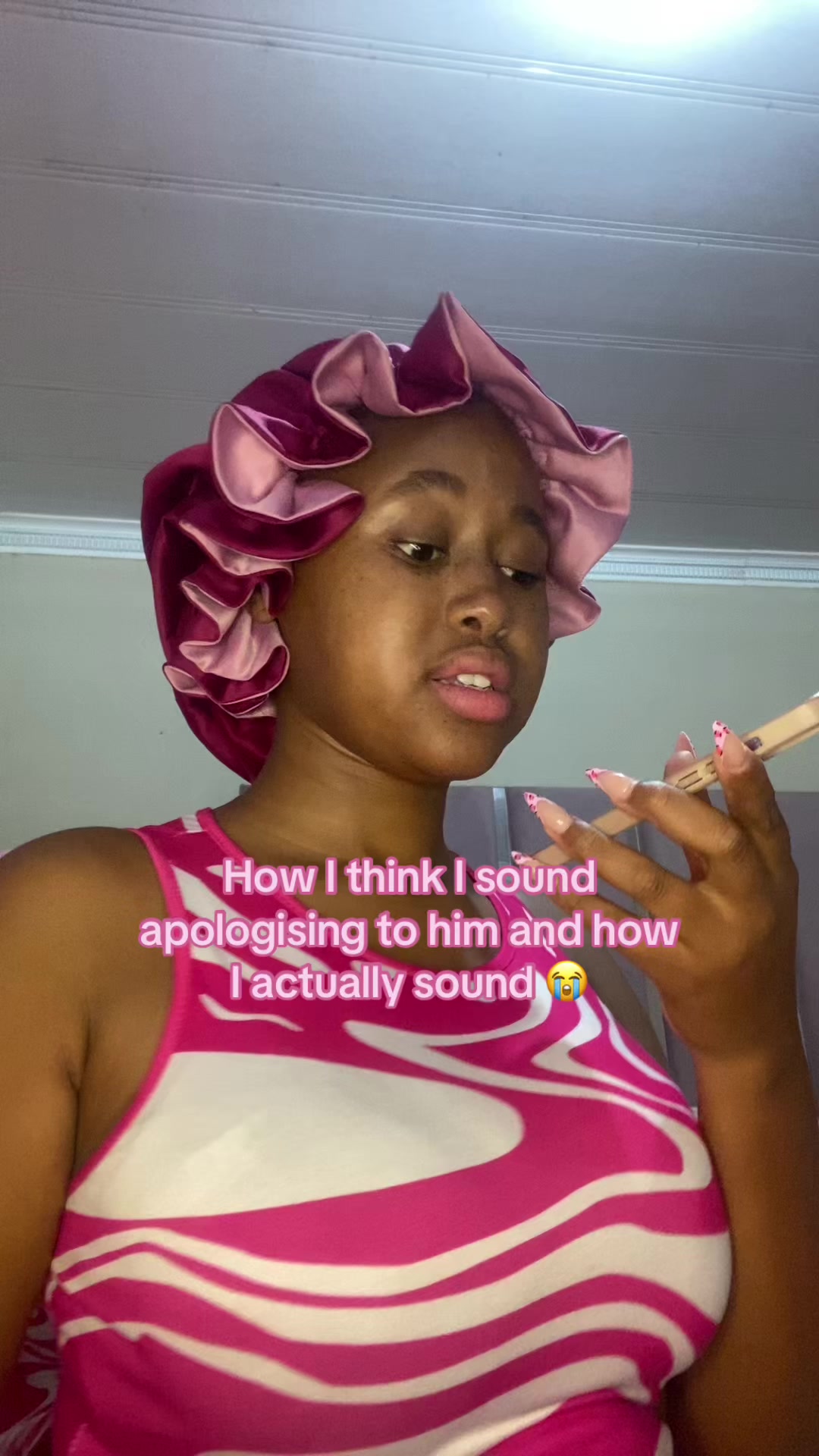 @Kamugelo_MSL🌸🎀
