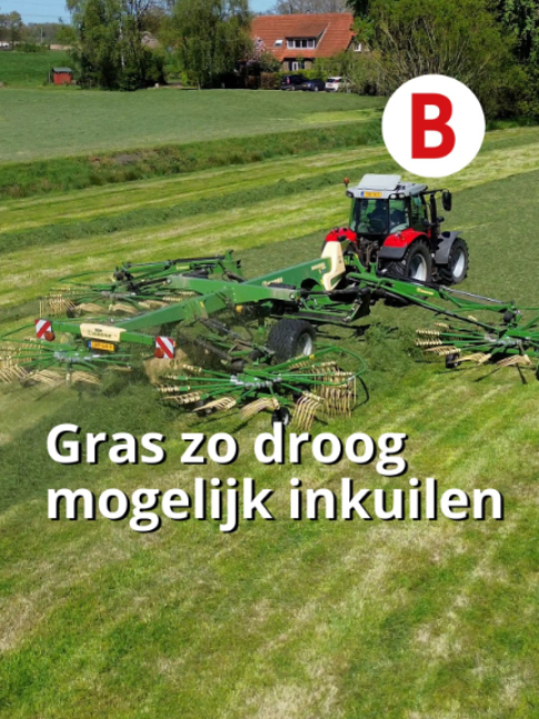 @Boerderij