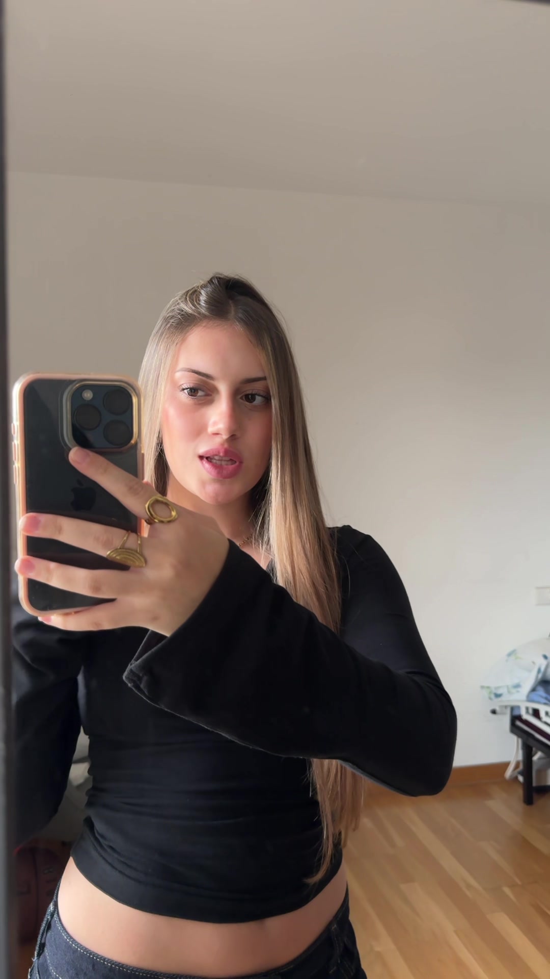 @maraa_.lc