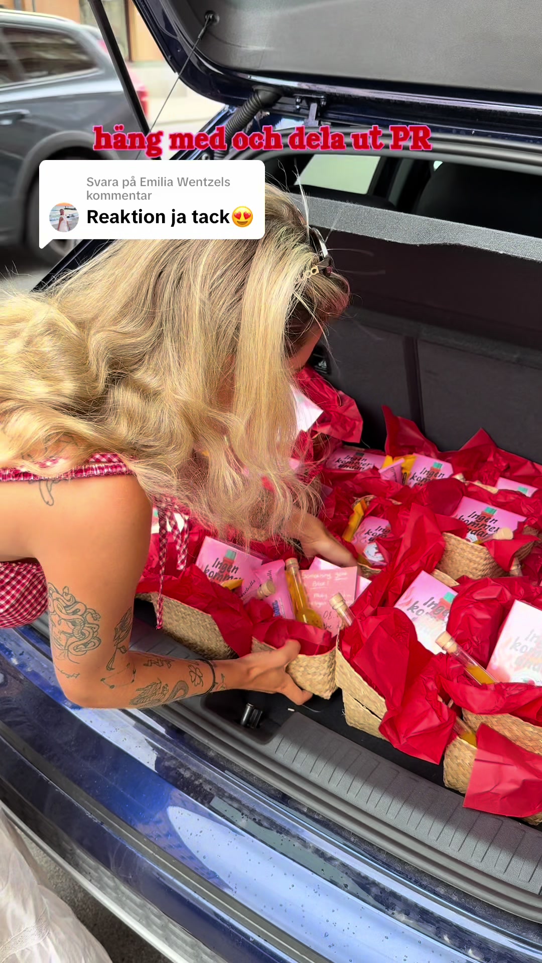 @Mirabäng