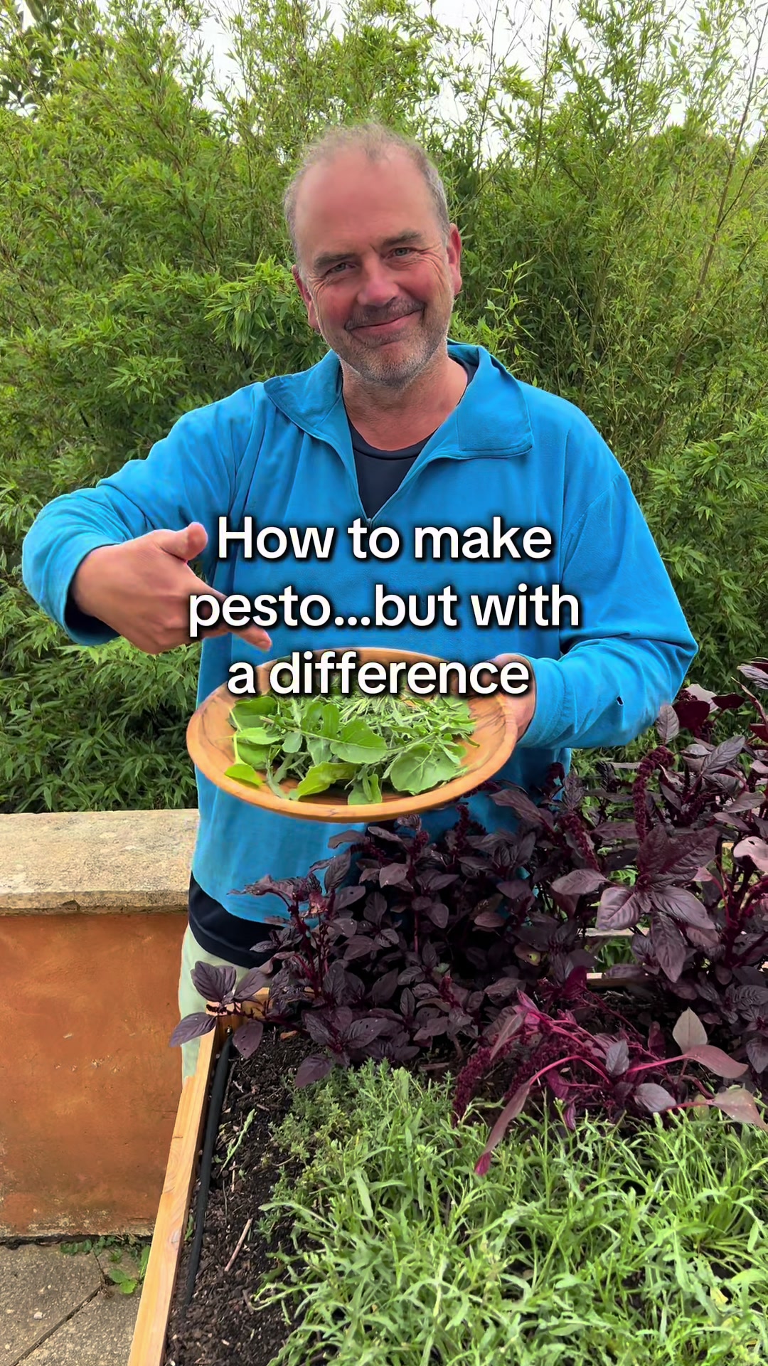 @Simon Akeroyd