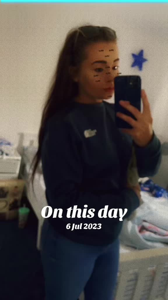 @laurenelizabethxox