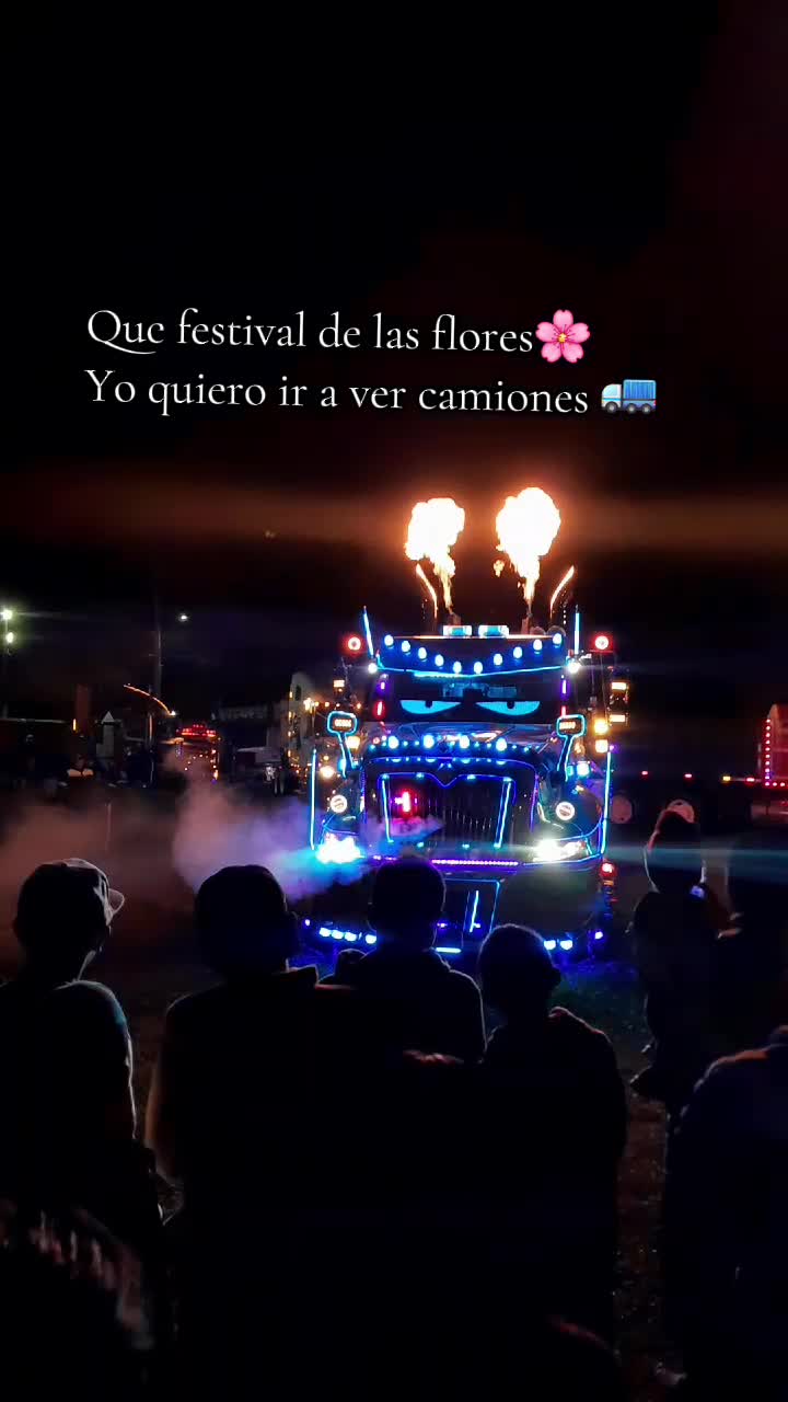 @Fernanda ✨️