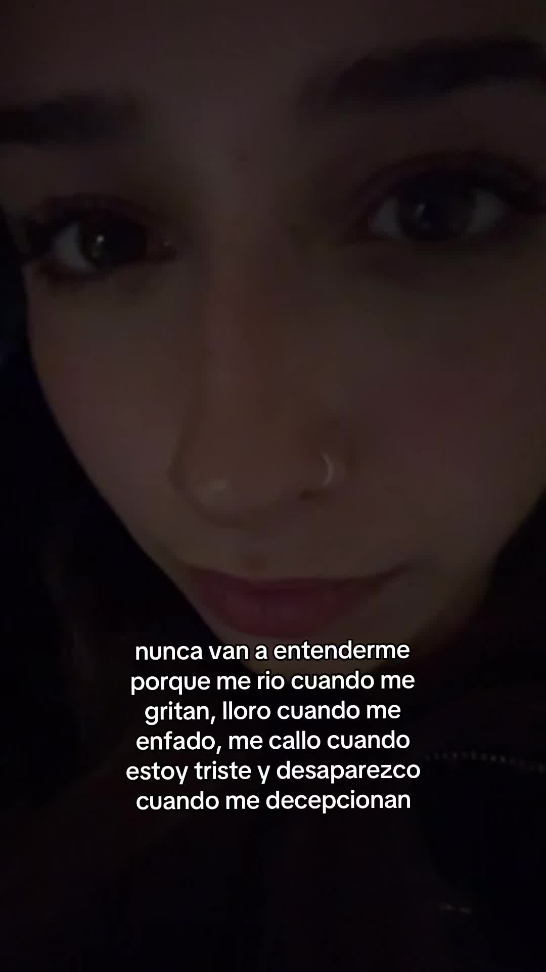 @sofilin🦇