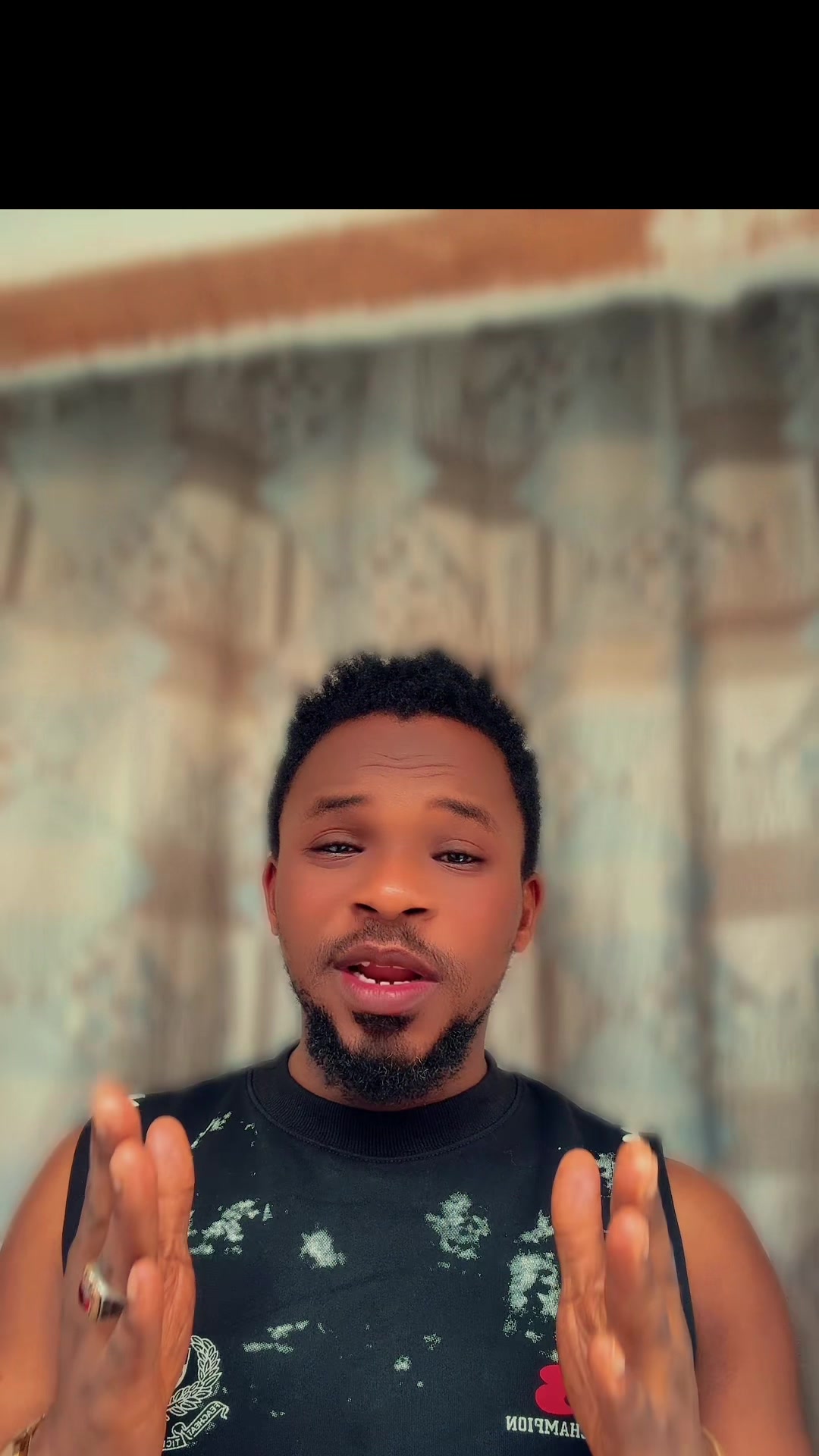 @MALAMIN🤗🤗ECOWAS