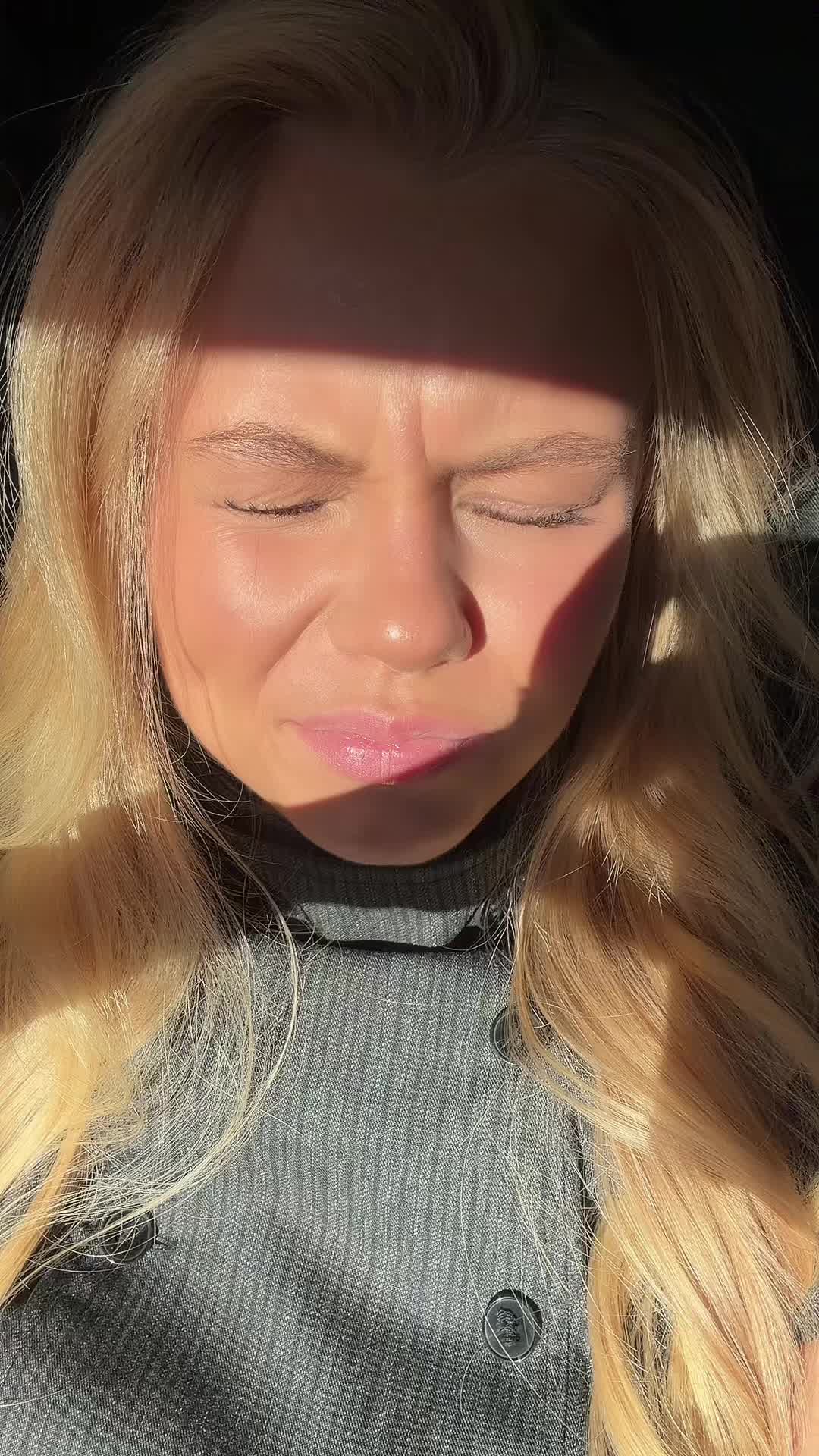 @ellen örsing
