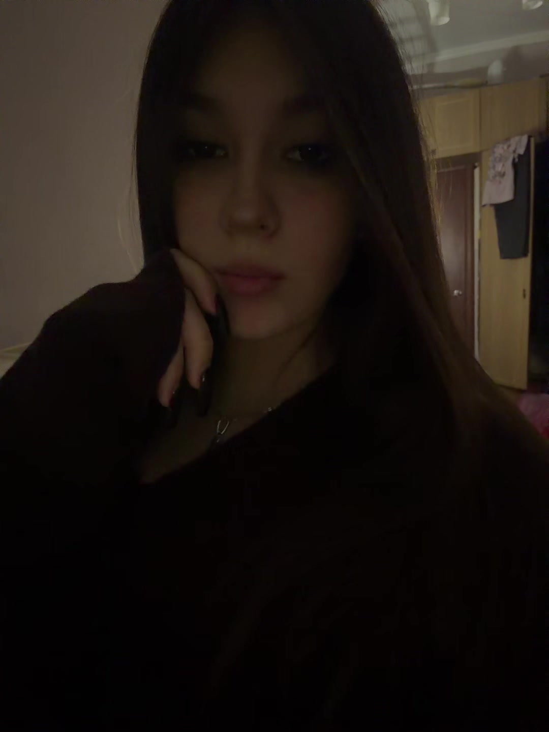 @никуша🐈⬛