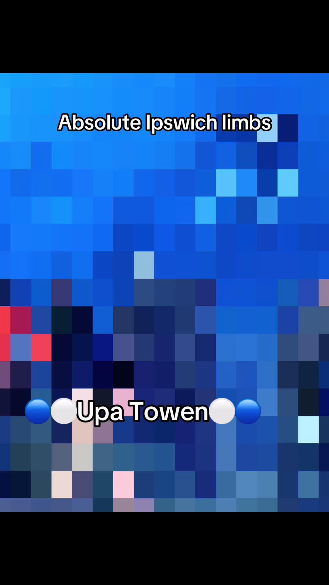 @ipswichguy