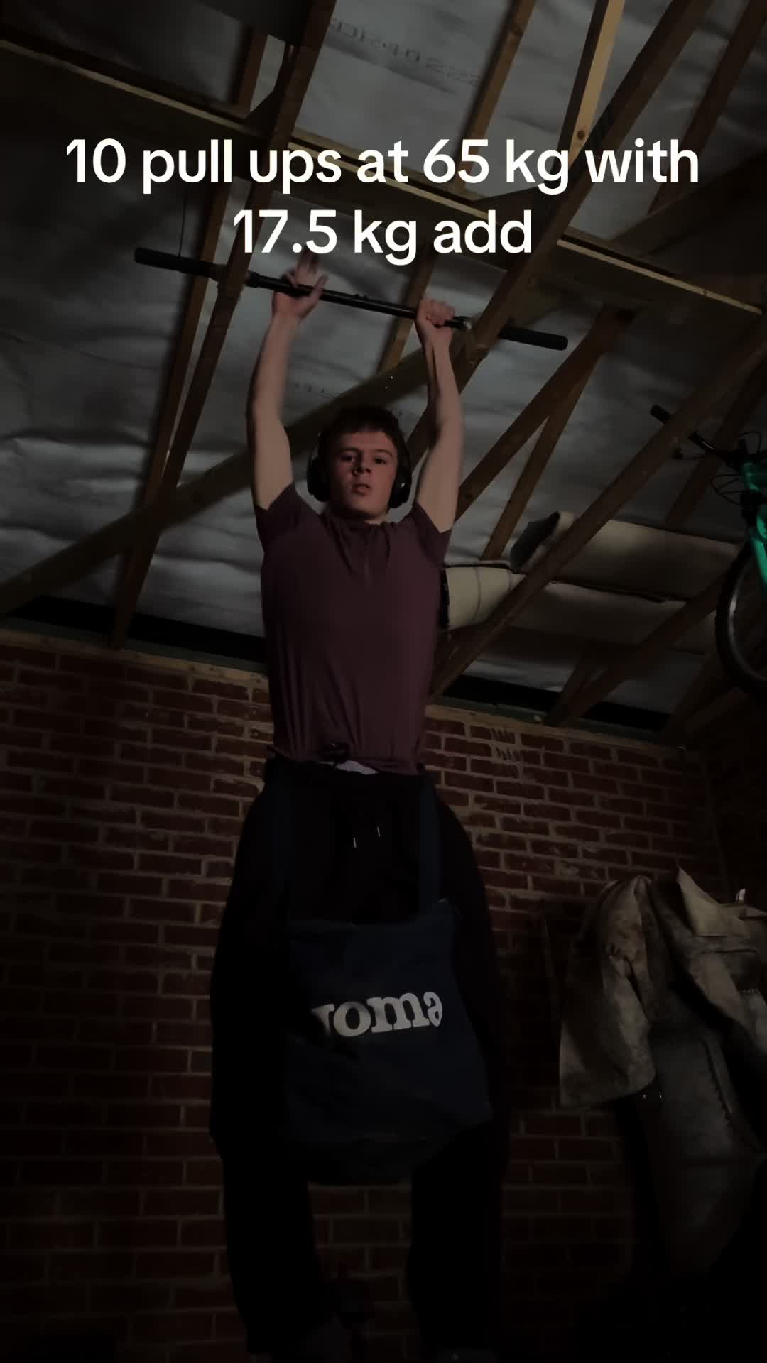 @harrynickson0
