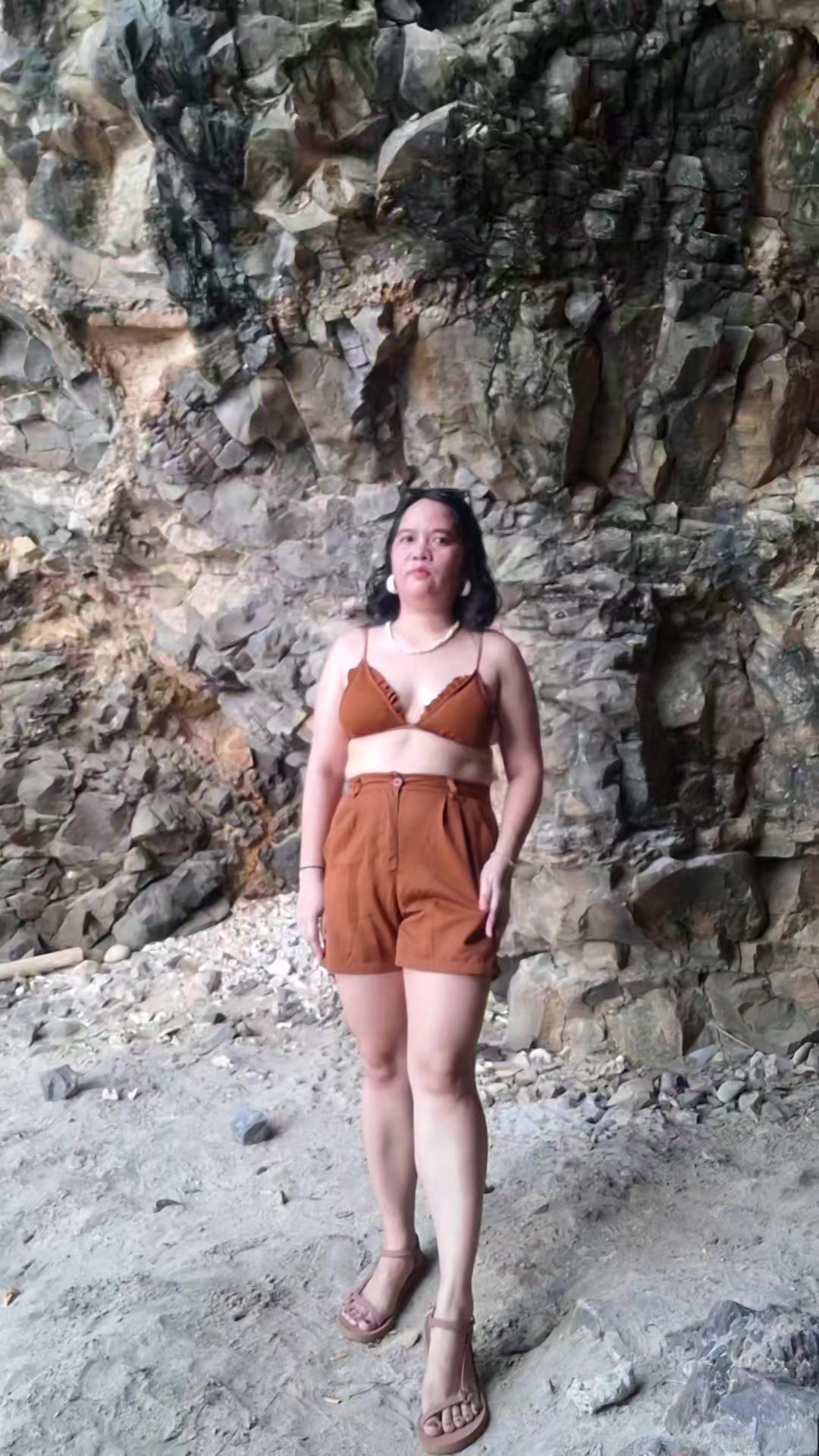 @Alcoyjennifer05🇵🇭