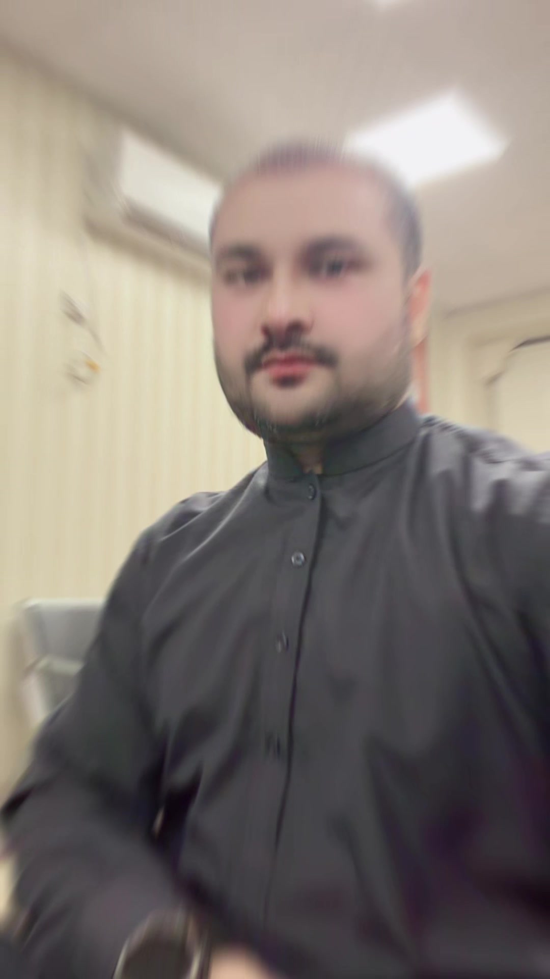 @Mubashar Ali