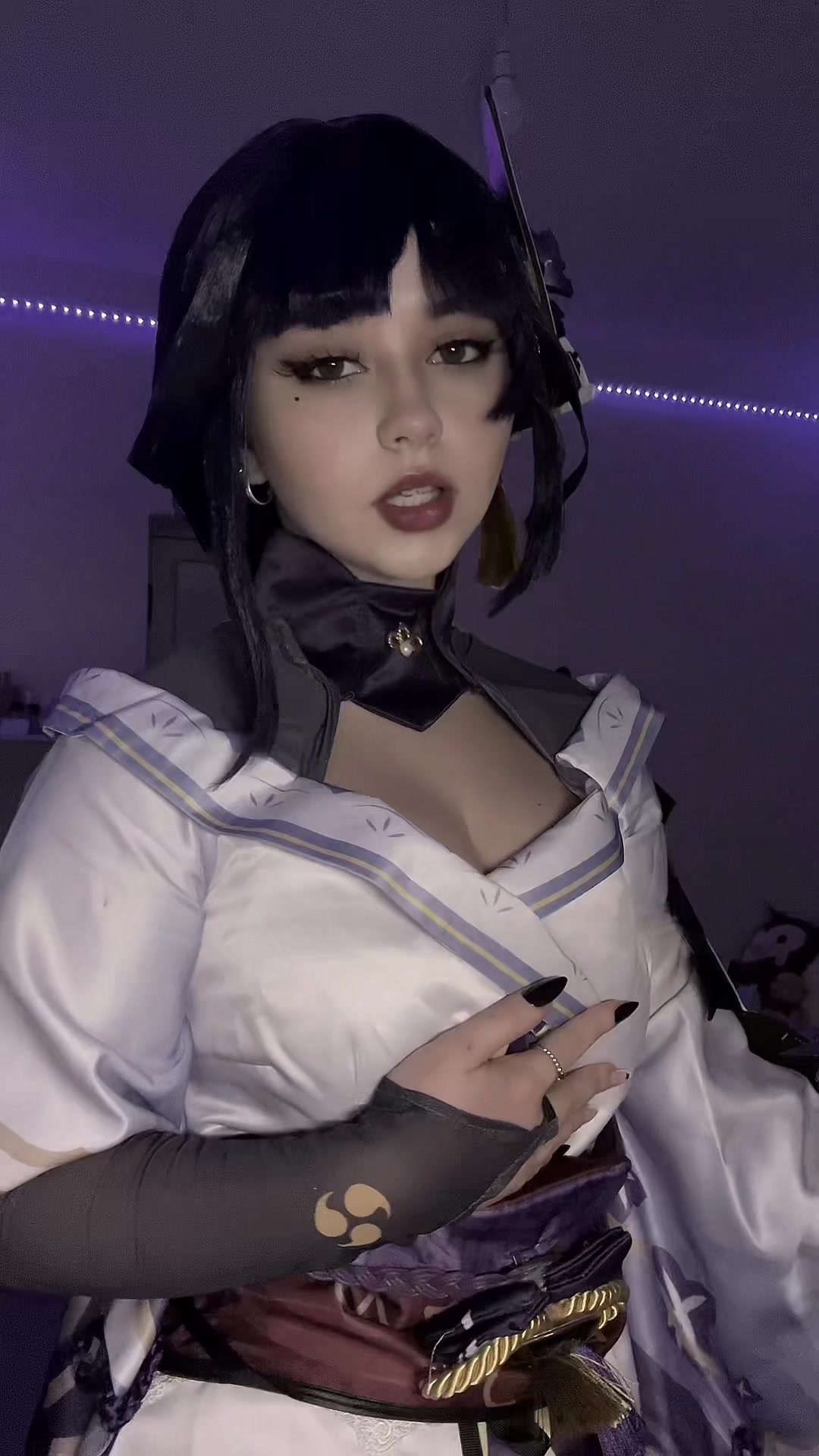 @𝙰𝚗𝚐𝚒𝚎 ✧