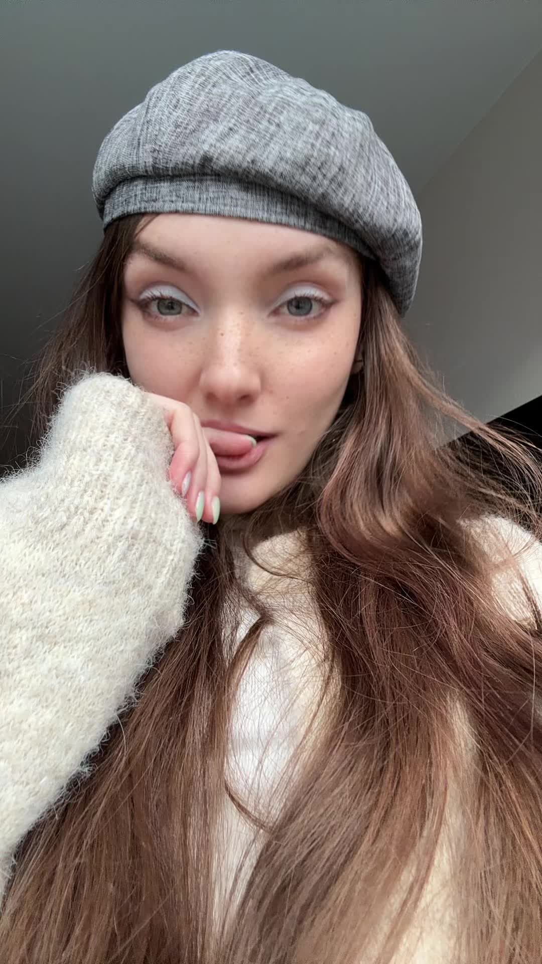 @тг: MDCCCXXIII