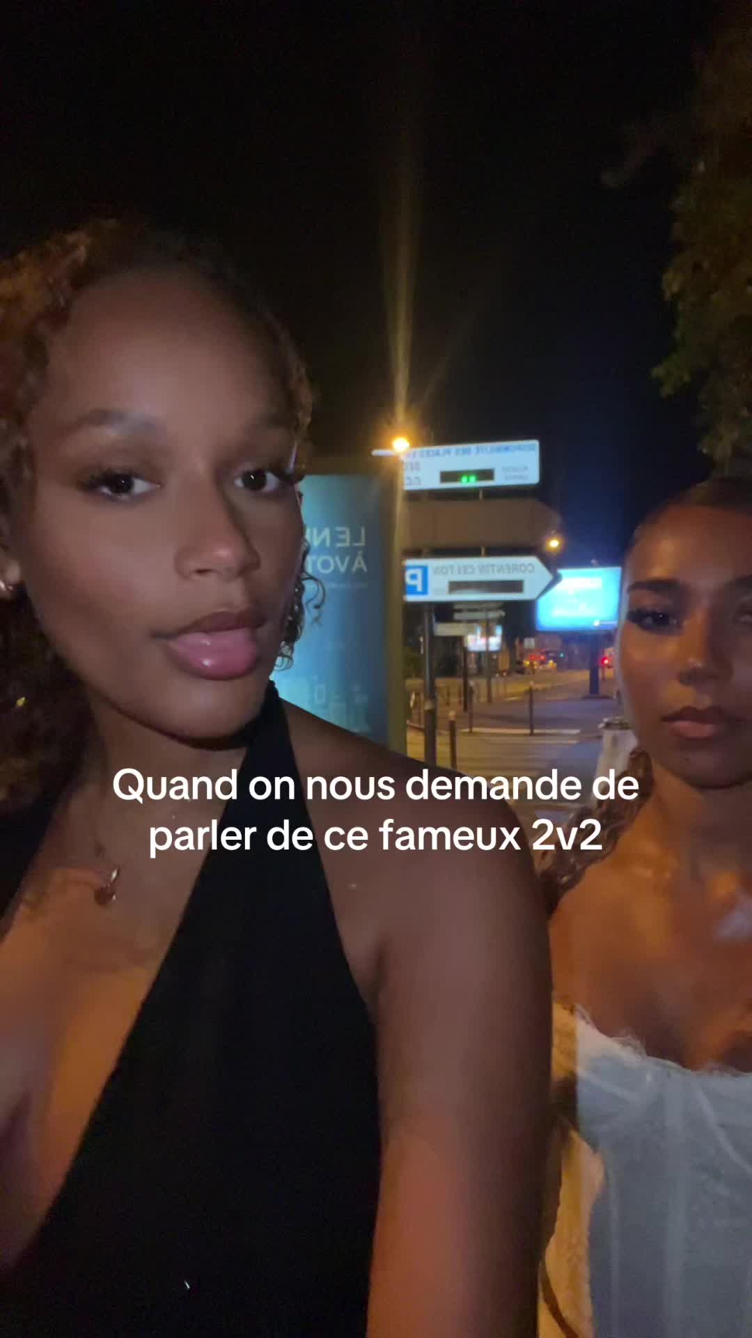 @sou