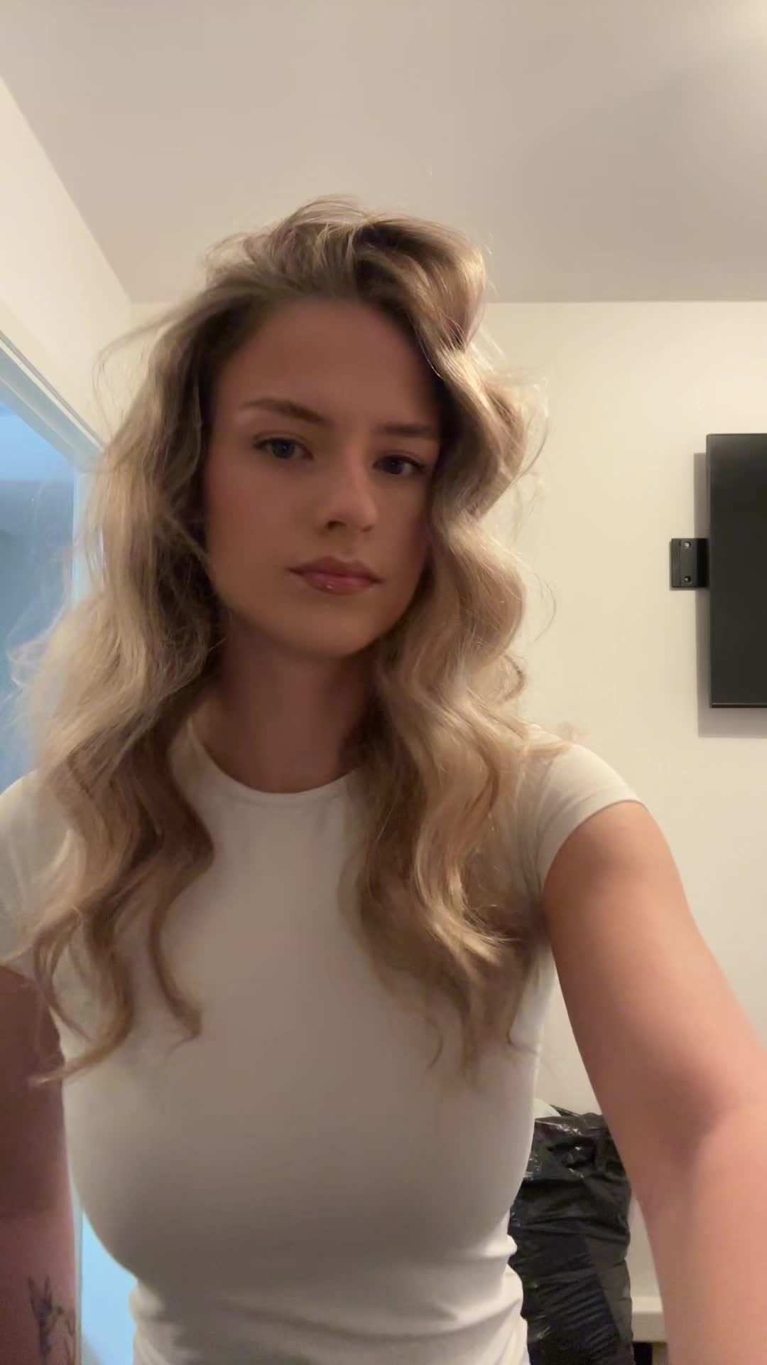 @Eva