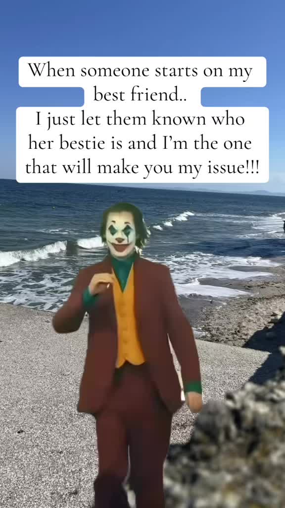 @🫶Kimmie🫶