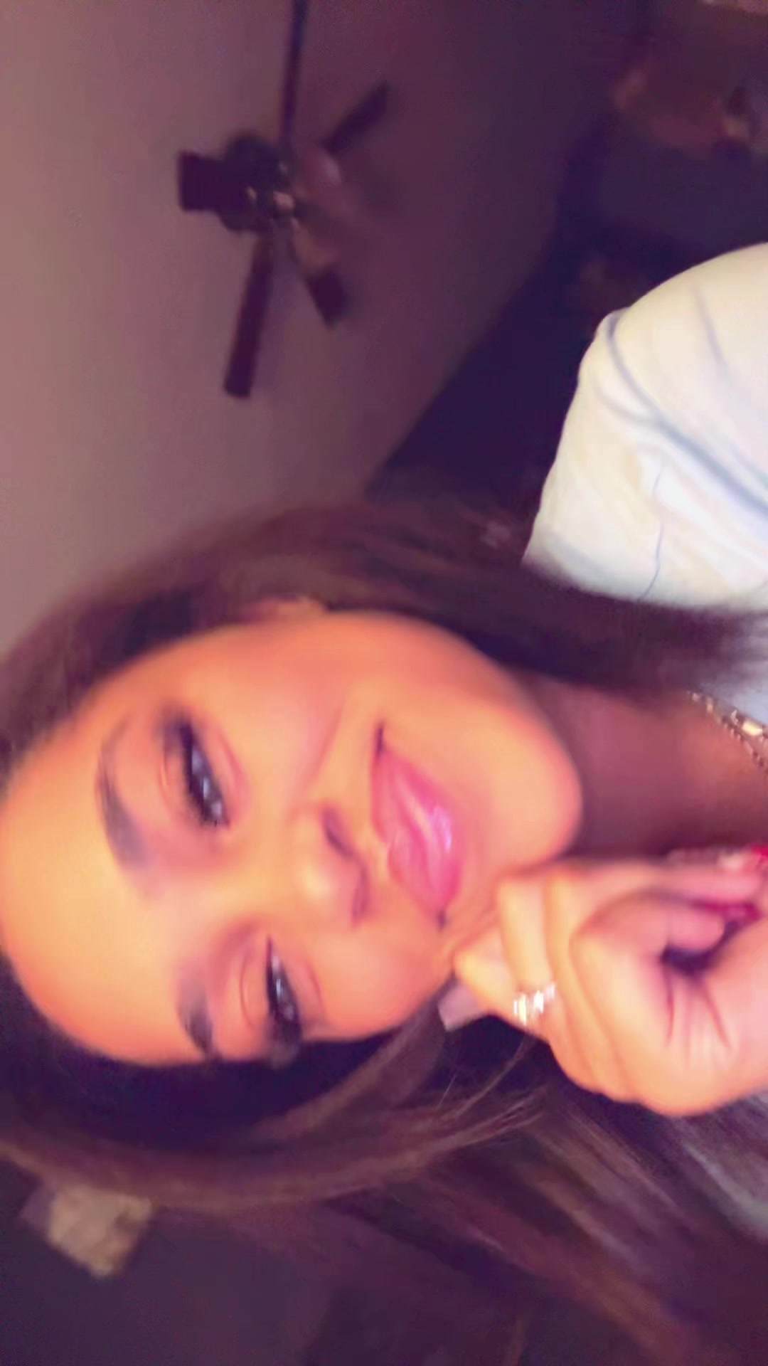 @its_kammyy