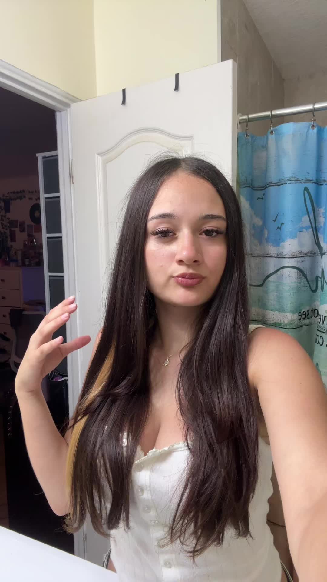 @larasdunya