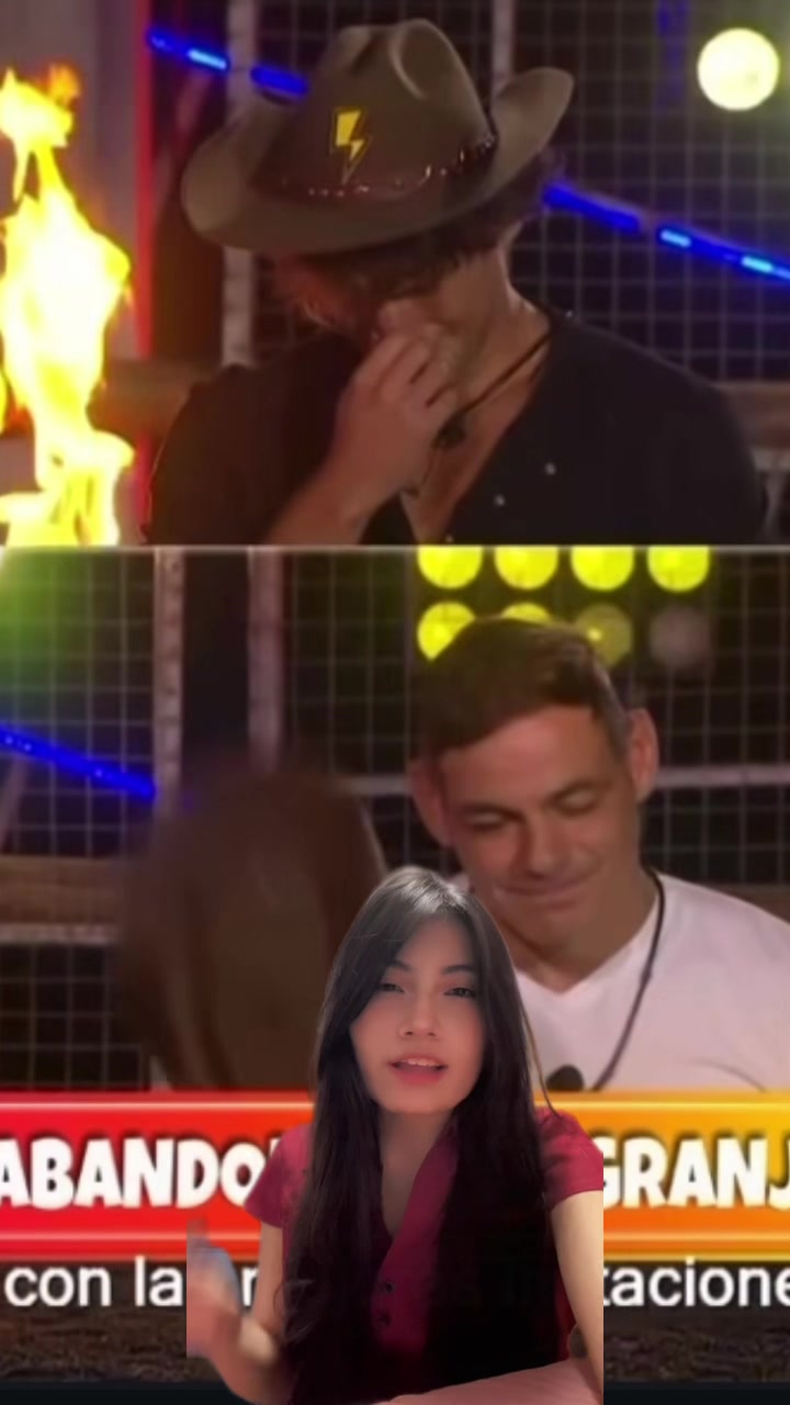 @disslexi