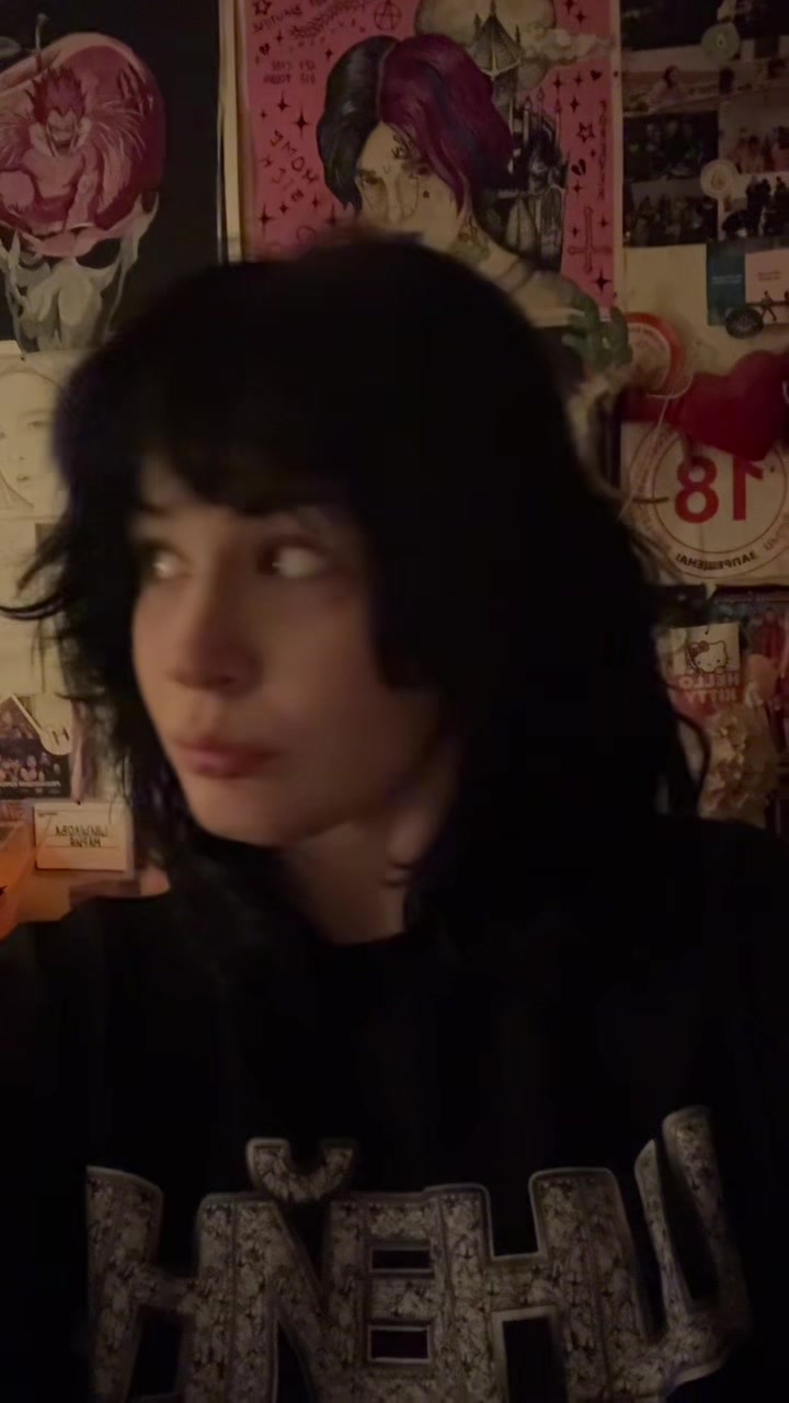 @маша шиш