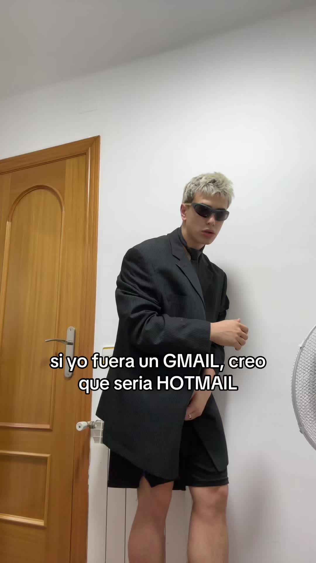 @aaronjaureguii