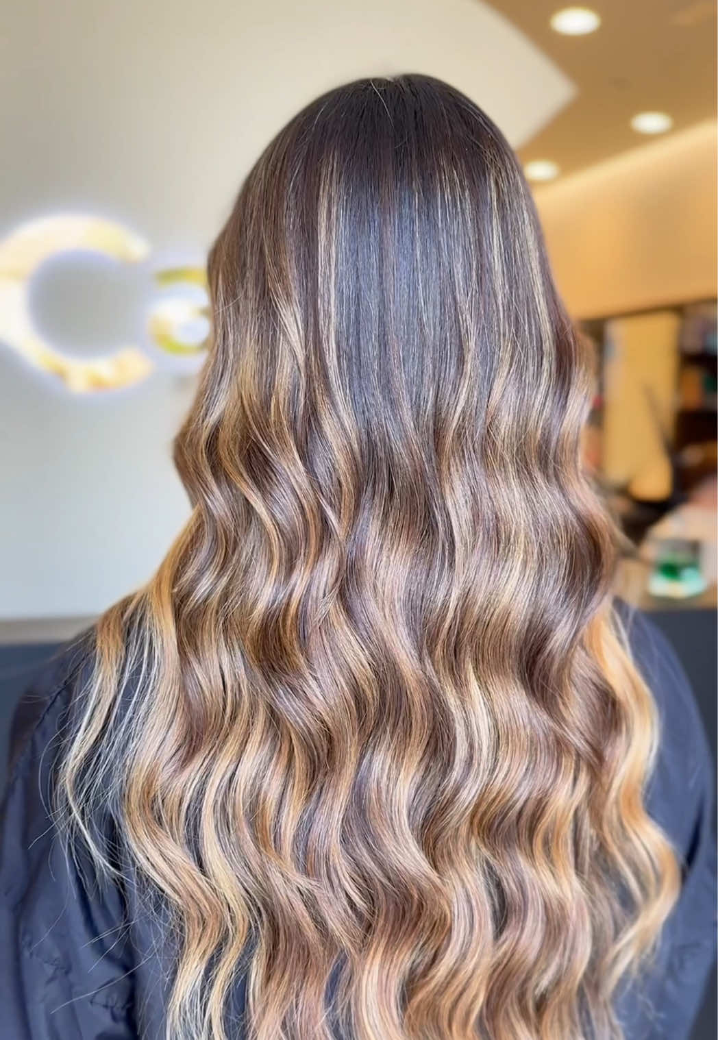 @Carloparrucchieri ✂️