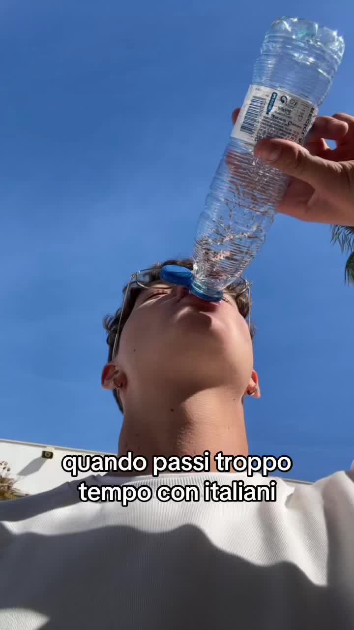 @gz